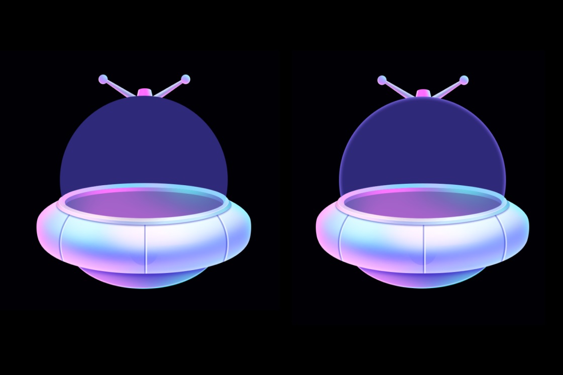 实操案例!游戏界面主形象绘制完整思路和过程复盘-11 实操案例!游戏界面主形象绘制完整思路和过程复盘