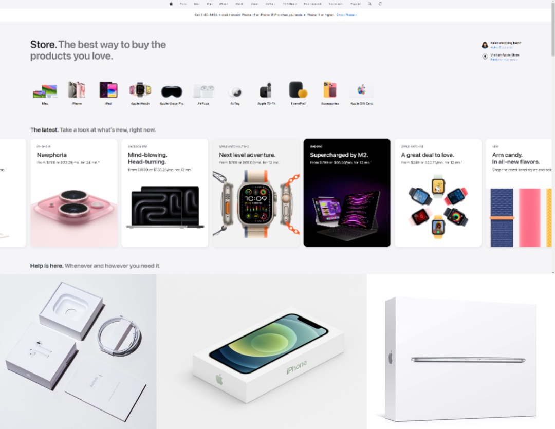 爆肝整理！大厂设计师都在用的品牌设计指南