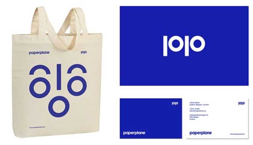 爆肝整理！大厂设计师都在用的品牌设计指南