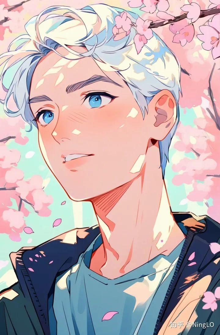 你不能错过的 Stable Diffusion 真人照片转插画教程