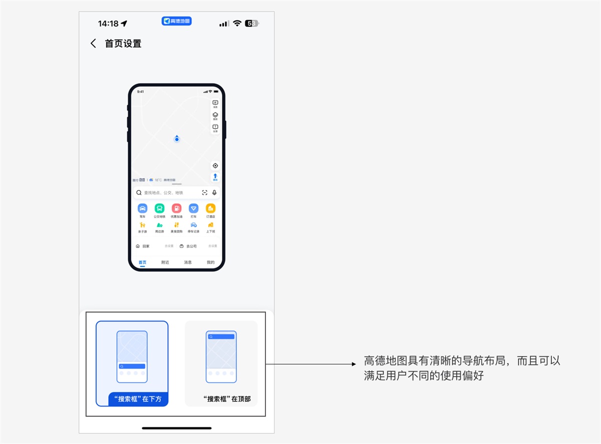如何提高产品的易用性和可用性？我总结了3000字干货！