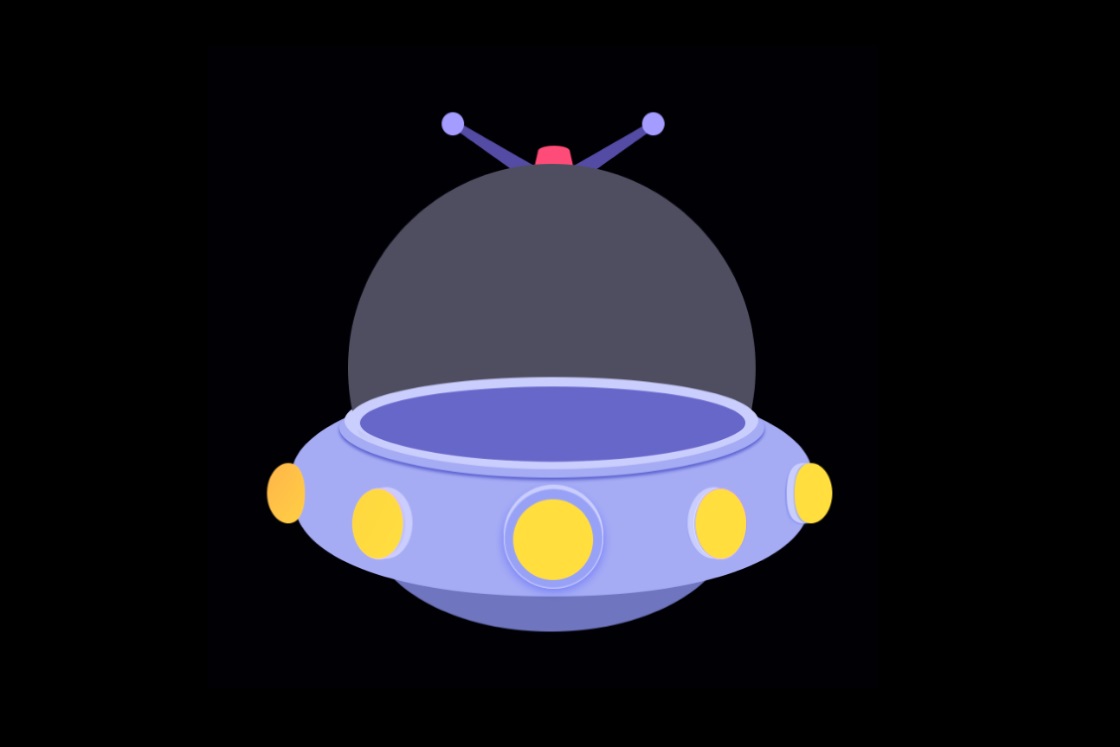 实操案例!游戏界面主形象绘制完整思路和过程复盘-6 实操案例!游戏界面主形象绘制完整思路和过程复盘