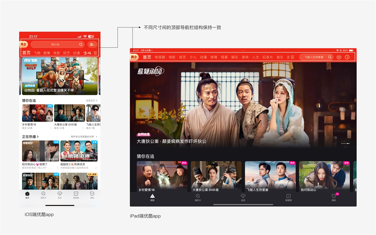 如何提高产品的易用性和可用性？我总结了3000字干货！