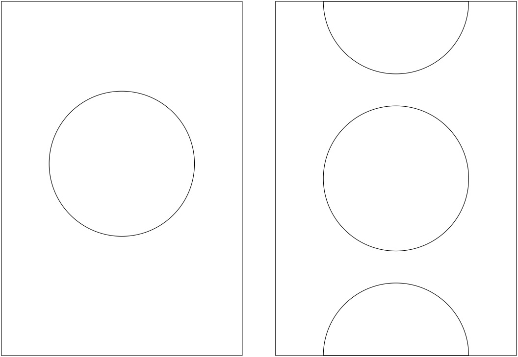 想让版式设计形式感更强？来看高手的实战案例！