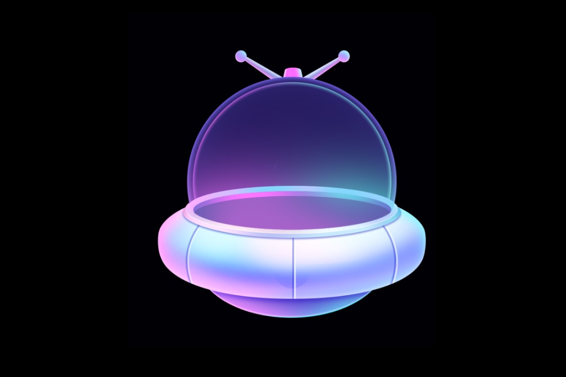 实操案例!游戏界面主形象绘制完整思路和过程复盘-13 实操案例!游戏界面主形象绘制完整思路和过程复盘