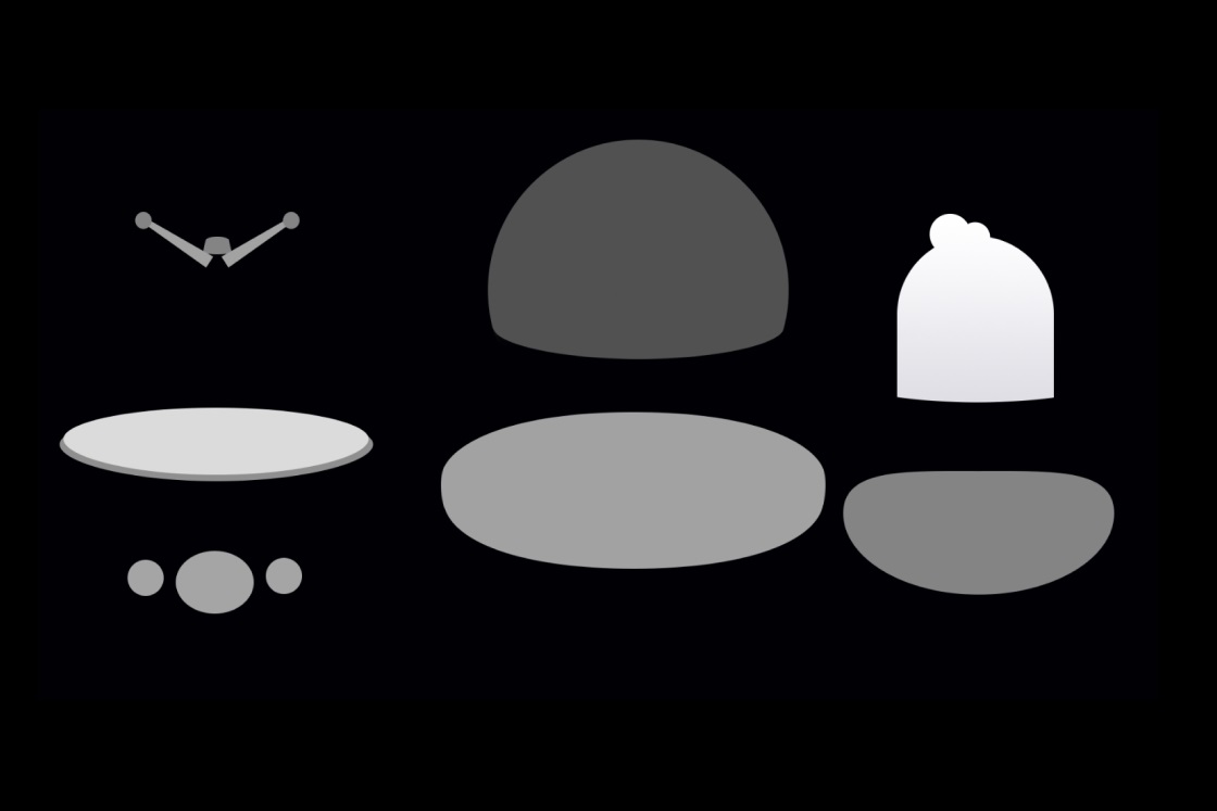 实操案例!游戏界面主形象绘制完整思路和过程复盘-4 实操案例!游戏界面主形象绘制完整思路和过程复盘