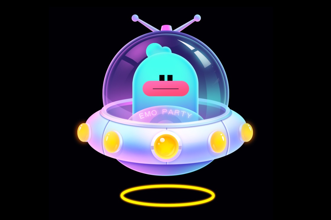 实操案例!游戏界面主形象绘制完整思路和过程复盘-24 实操案例!游戏界面主形象绘制完整思路和过程复盘