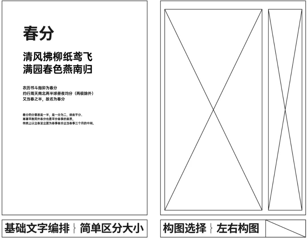 保姆级教程!超详细的春分海报实操案例完整解析-10 保姆级教程!超详细的春分海报实操案例完整解析