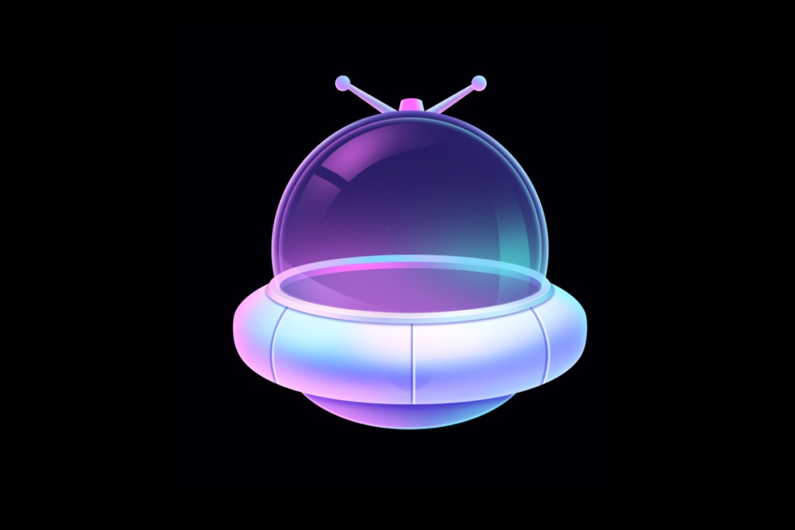 实操案例!游戏界面主形象绘制完整思路和过程复盘-15 实操案例!游戏界面主形象绘制完整思路和过程复盘