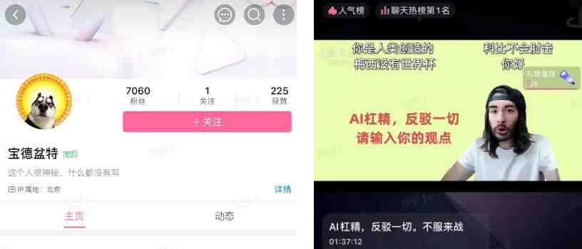 30个运用AI副业变现案例分享-12 30个运用AI副业变现案例分享