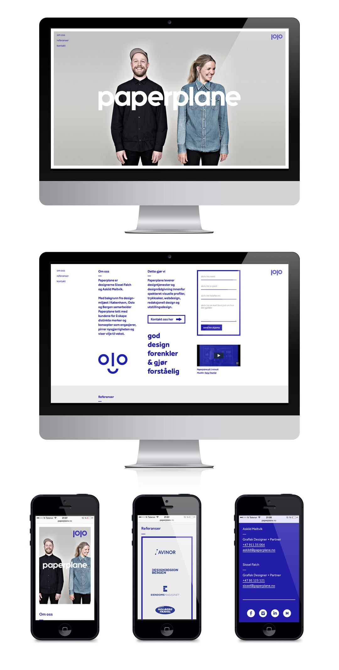 爆肝整理！大厂设计师都在用的品牌设计指南