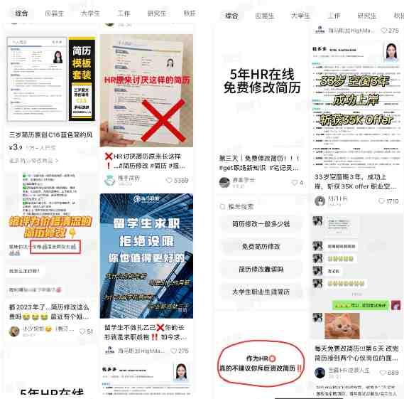 30个运用AI副业变现案例分享-8 30个运用AI副业变现案例分享