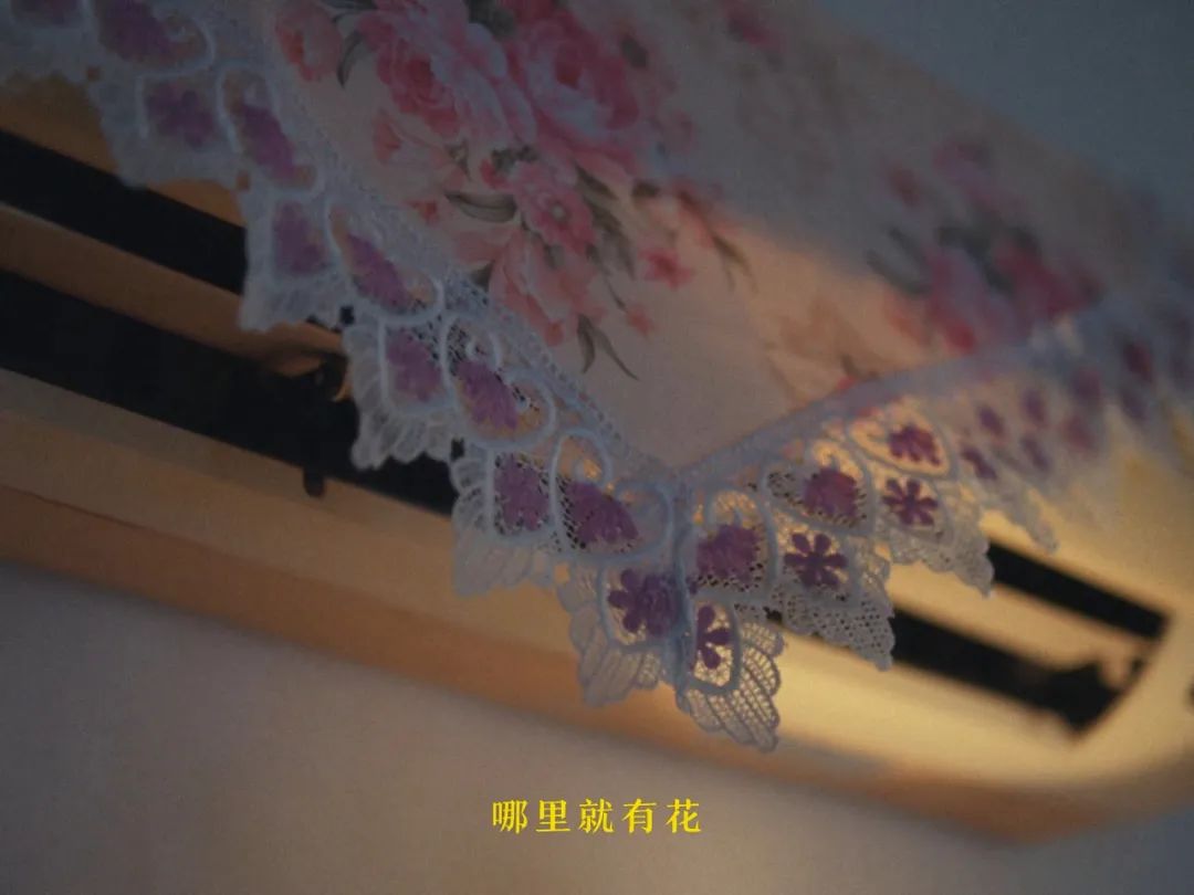 除了旧元素新组合，我们还能怎么做创意？