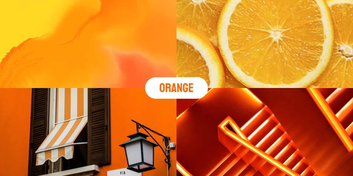 爆肝整理！10个章节掌握大厂都在用的色彩设计指南