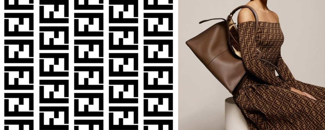 爆肝整理！大厂设计师都在用的品牌设计指南