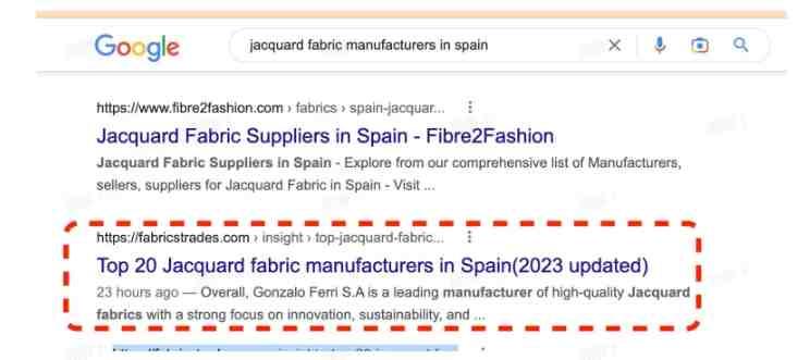 30个运用AI副业变现案例分享-30 30个运用AI副业变现案例分享