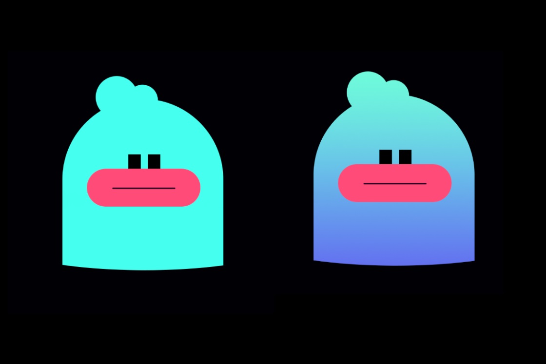 实操案例!游戏界面主形象绘制完整思路和过程复盘-18 实操案例!游戏界面主形象绘制完整思路和过程复盘