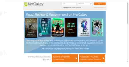 30个运用AI副业变现案例分享-18 30个运用AI副业变现案例分享