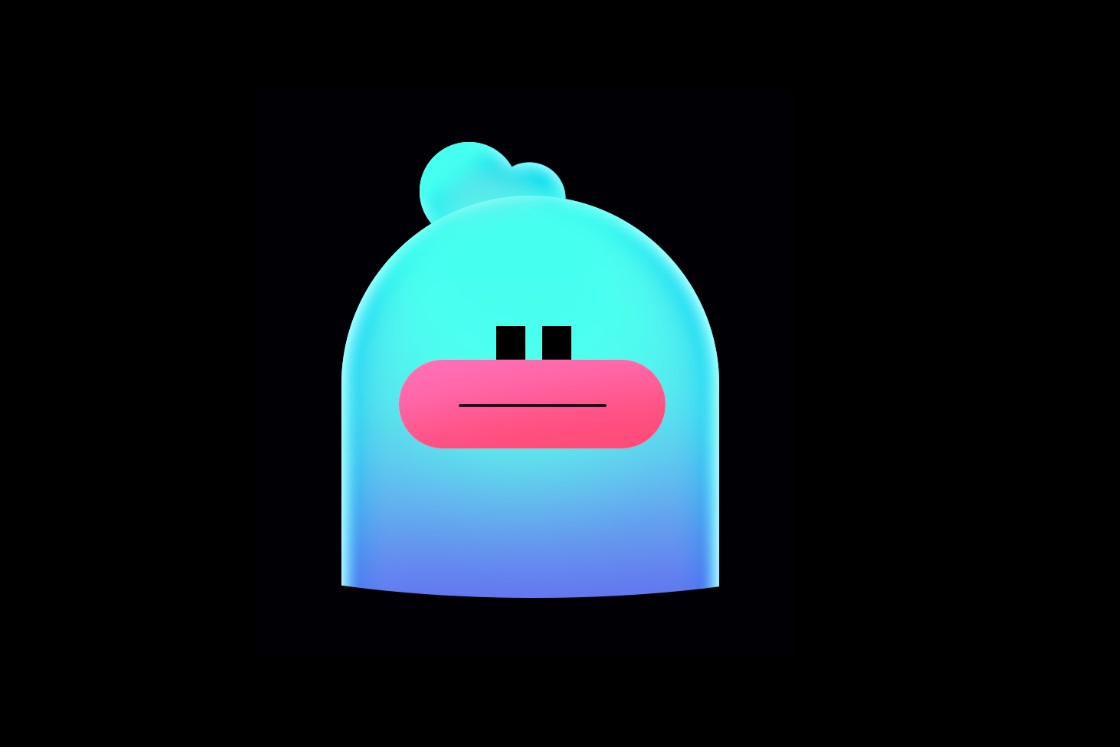 实操案例!游戏界面主形象绘制完整思路和过程复盘-23 实操案例!游戏界面主形象绘制完整思路和过程复盘