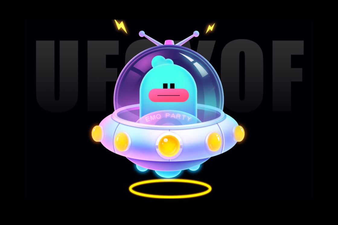 实操案例!游戏界面主形象绘制完整思路和过程复盘-2 实操案例!游戏界面主形象绘制完整思路和过程复盘