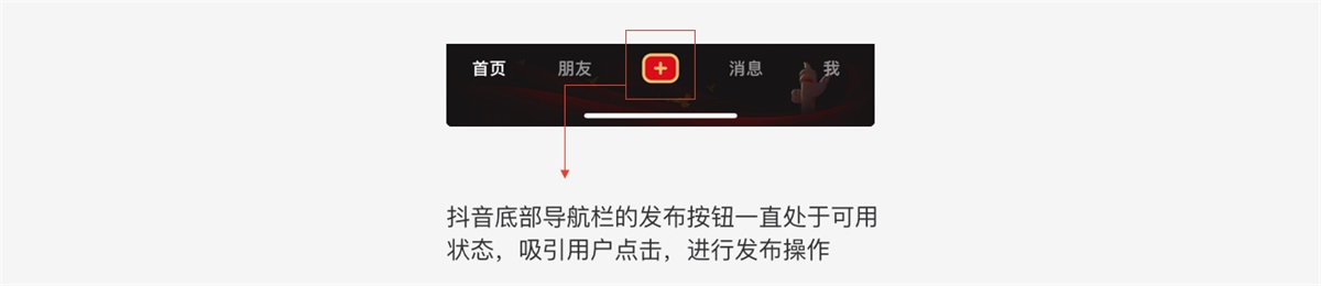 如何提高产品的易用性和可用性？我总结了3000字干货！