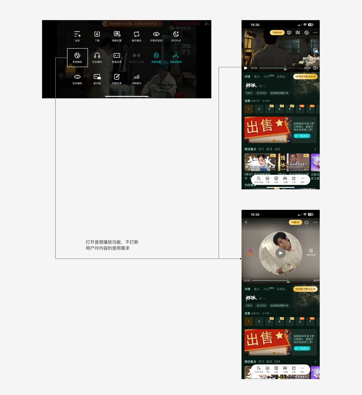 如何提高产品的易用性和可用性？我总结了3000字干货！