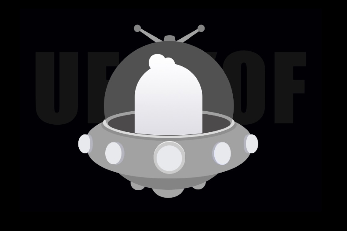 实操案例!游戏界面主形象绘制完整思路和过程复盘-3 实操案例!游戏界面主形象绘制完整思路和过程复盘