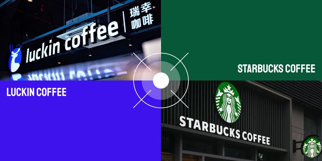 爆肝整理！大厂设计师都在用的品牌设计指南