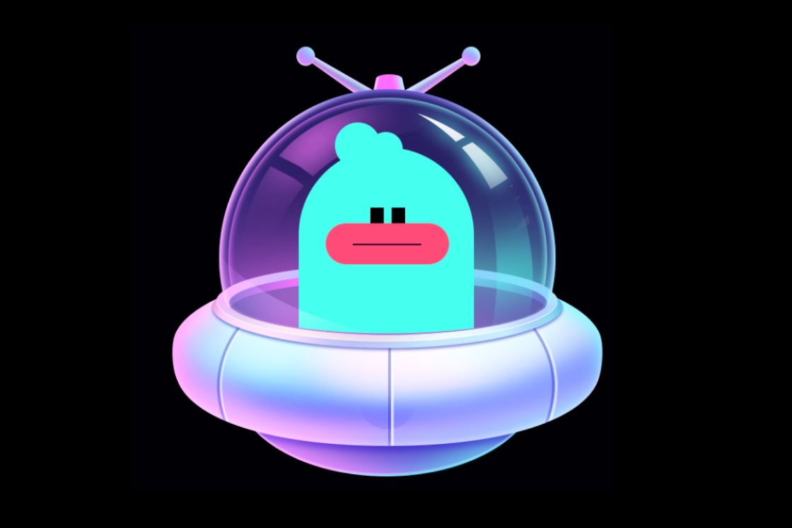 实操案例!游戏界面主形象绘制完整思路和过程复盘-17 实操案例!游戏界面主形象绘制完整思路和过程复盘