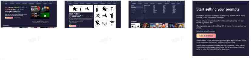 30个运用AI副业变现案例分享-21 30个运用AI副业变现案例分享