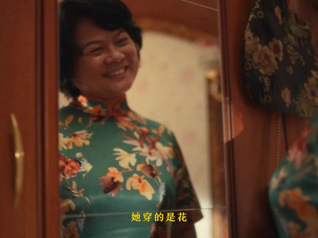 除了旧元素新组合，我们还能怎么做创意？