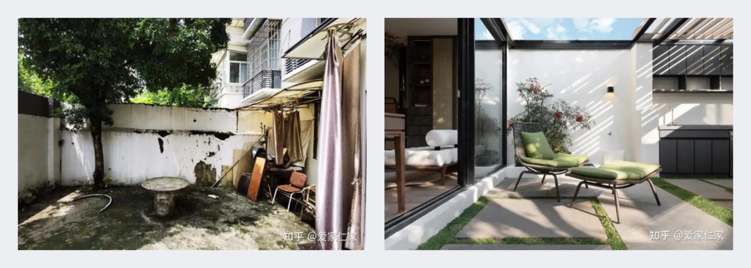 B端作品集中如何做有效的项目分析?总监级干货来了!-2 B端作品集中如何做有效的项目分析?总监级干货来了!