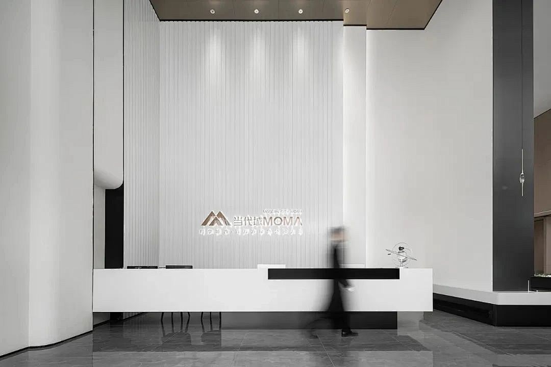 4600字干货!专业B端设计师要懂的 DesignToken 概念解析-1 4600字干货!专业B端设计师要懂的 DesignToken 概念解析