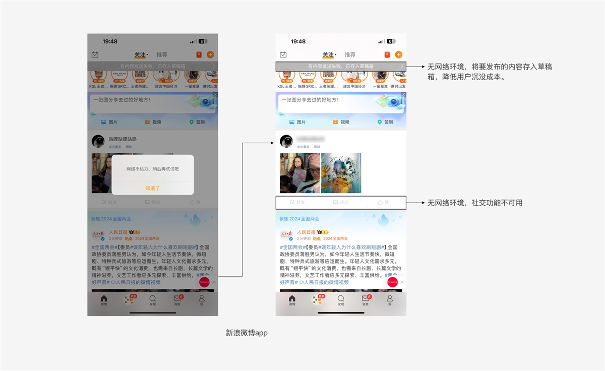 如何提高产品的易用性和可用性？我总结了3000字干货！