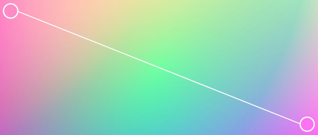 爆肝整理！10个章节掌握大厂都在用的色彩设计指南