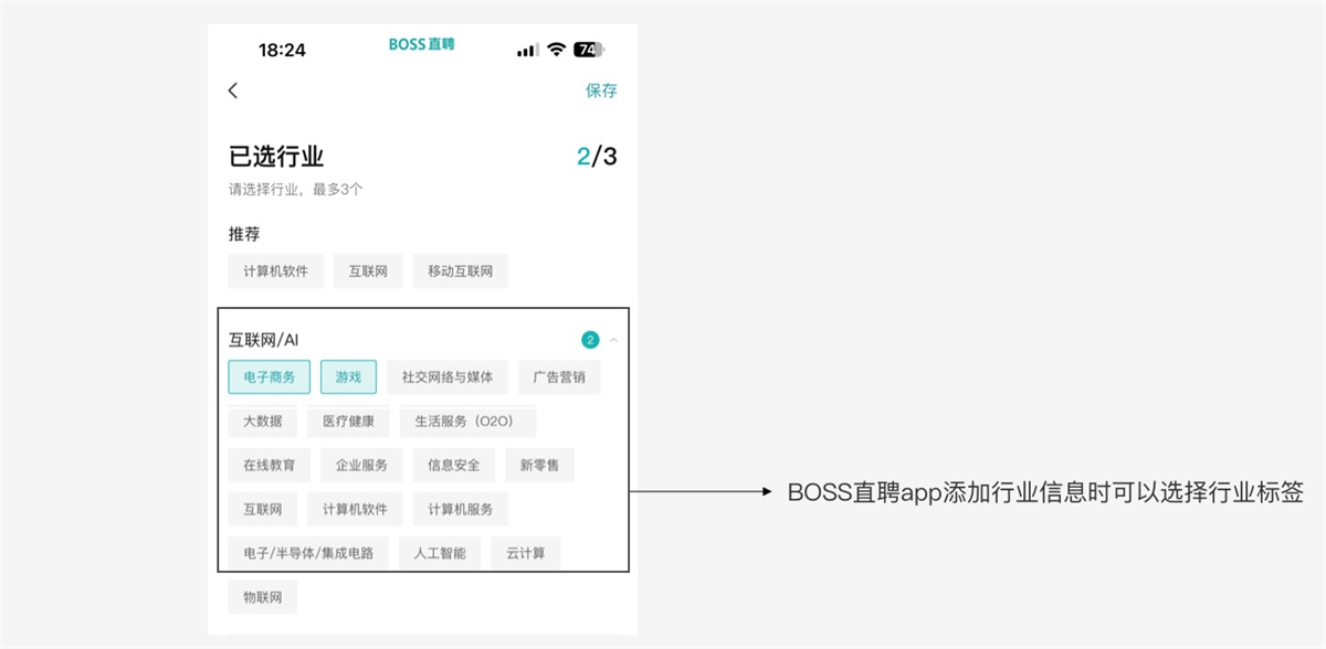如何提高产品的易用性和可用性？我总结了3000字干货！