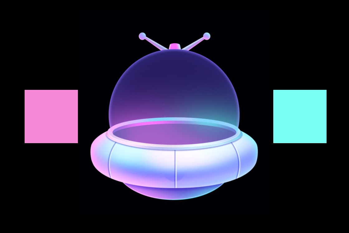 实操案例!游戏界面主形象绘制完整思路和过程复盘-12 实操案例!游戏界面主形象绘制完整思路和过程复盘