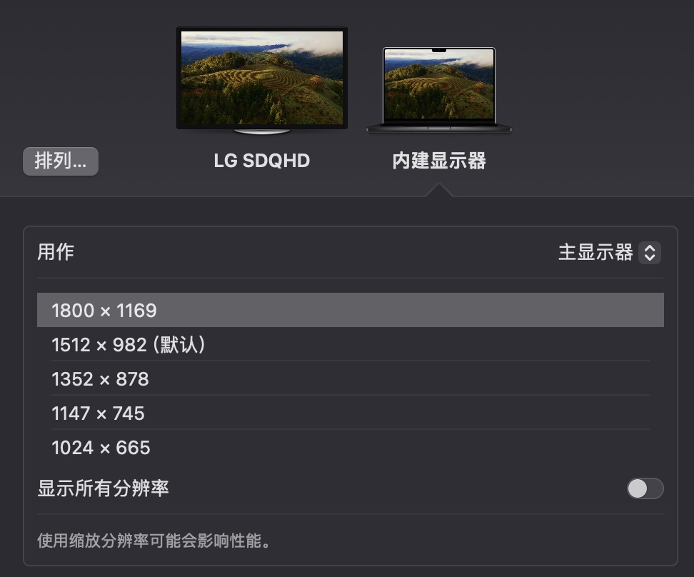 一读就懂！B端响应式设计的新手扫盲