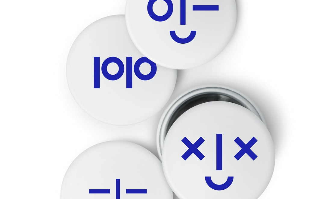 爆肝整理！大厂设计师都在用的品牌设计指南