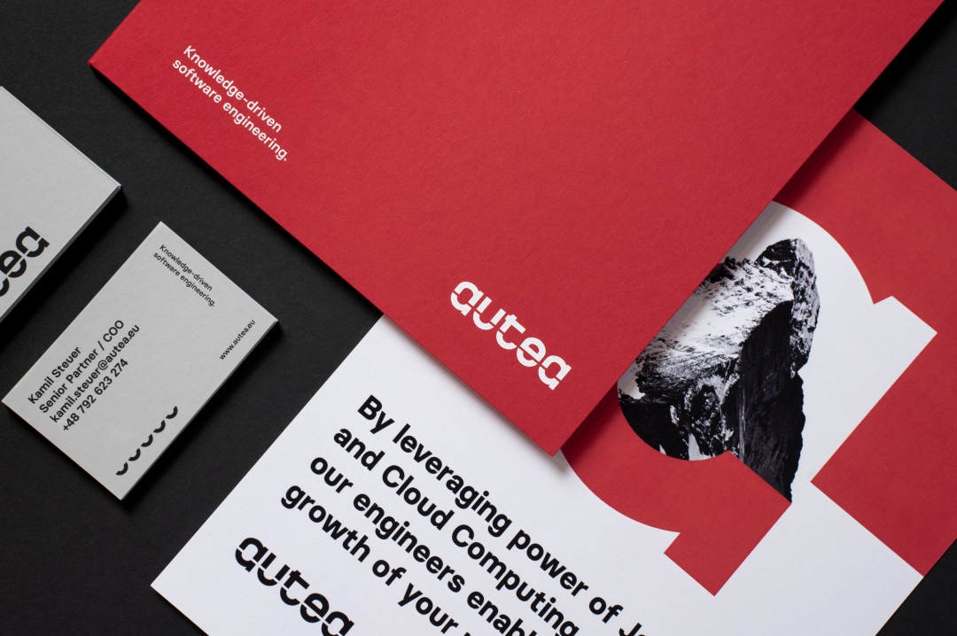 爆肝整理！大厂设计师都在用的品牌设计指南