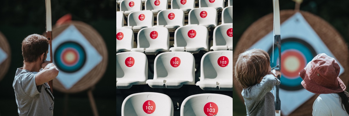 爆肝整理！10个章节掌握大厂都在用的色彩设计指南