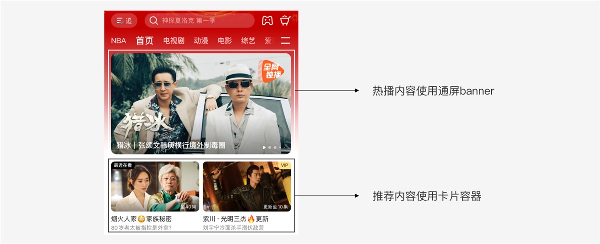 如何提高产品的易用性和可用性？我总结了3000字干货！