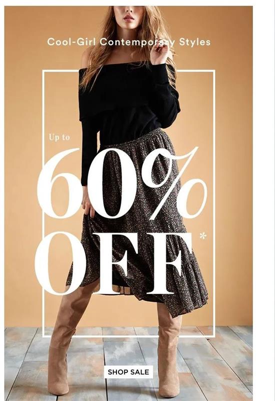 5张海报设计分析，帮你快速提高审美水平