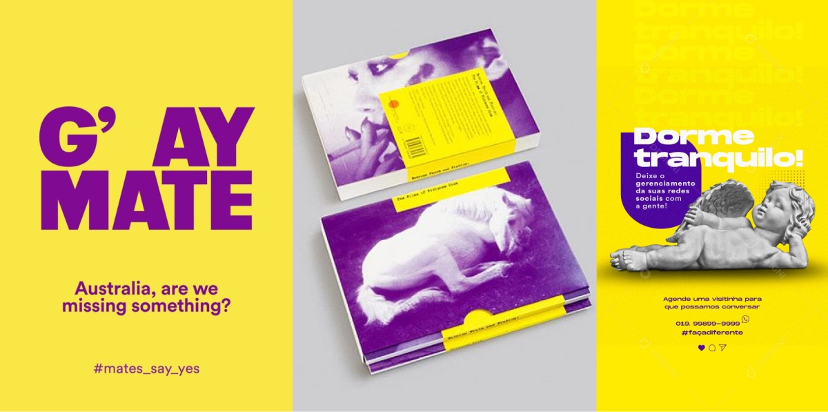 爆肝整理！10个章节掌握大厂都在用的色彩设计指南