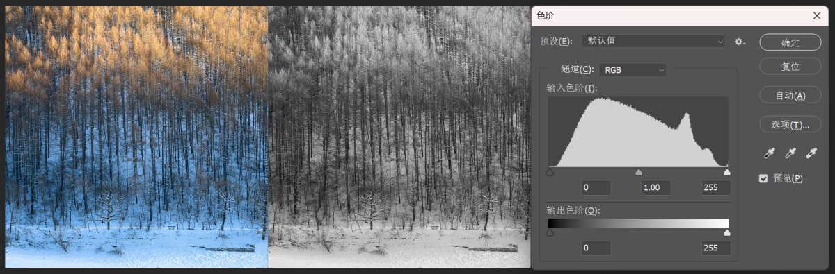 爆肝整理！10个章节掌握大厂都在用的色彩设计指南