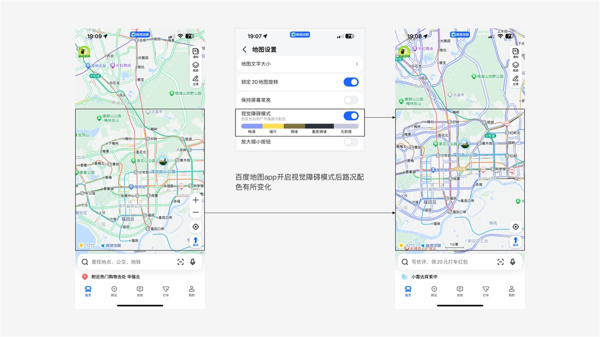 如何提高产品的易用性和可用性？我总结了3000字干货！