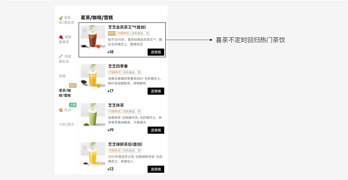 如何提高产品的易用性和可用性？我总结了3000字干货！