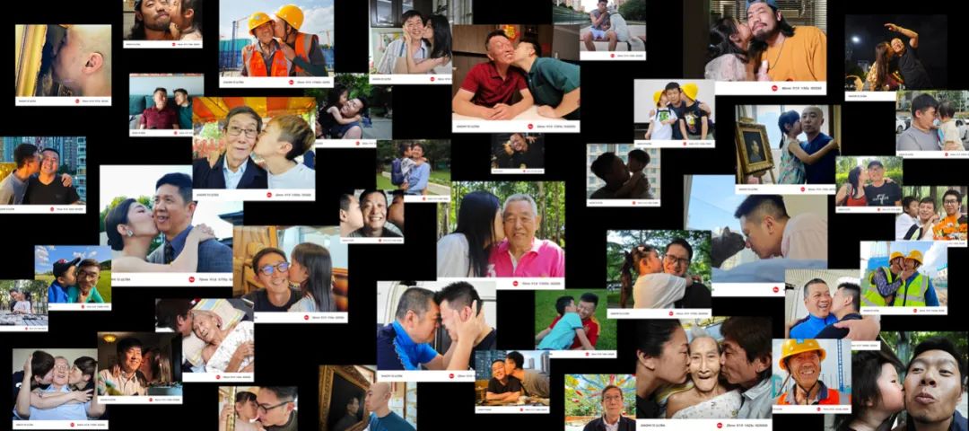 除了旧元素新组合，我们还能怎么做创意？