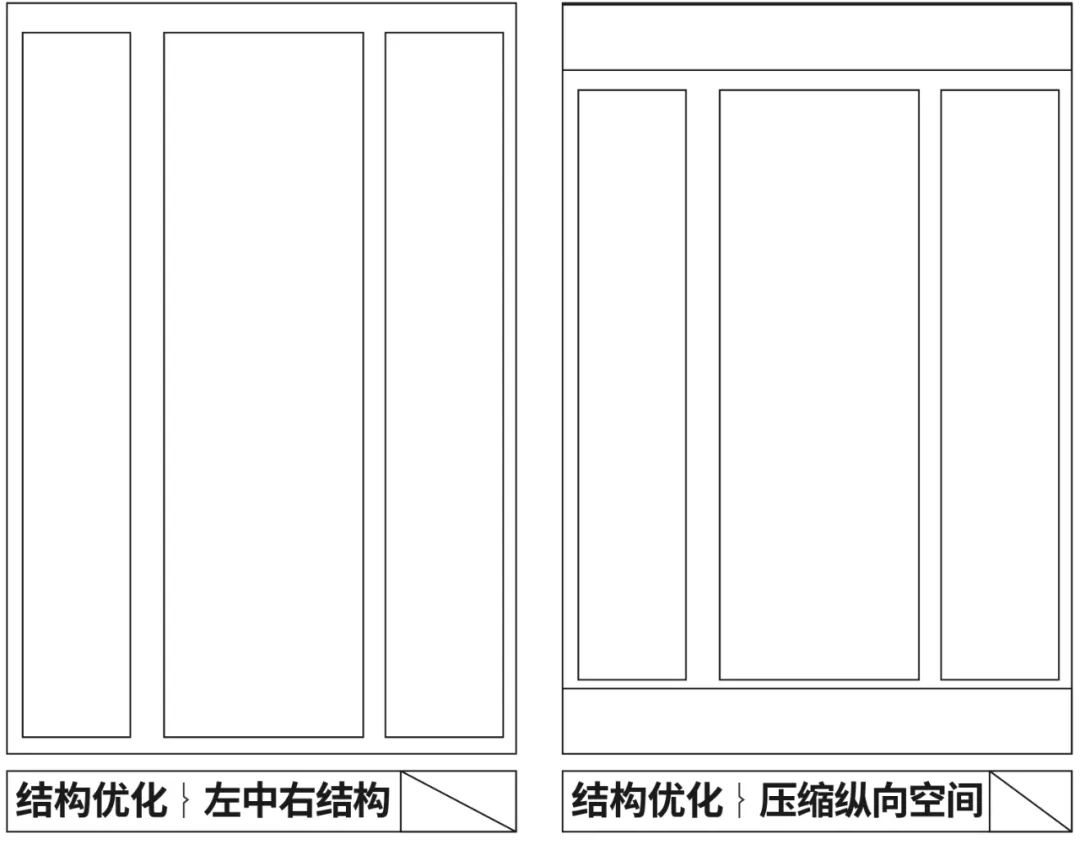 保姆级教程!超详细的春分海报实操案例完整解析-11 保姆级教程!超详细的春分海报实操案例完整解析