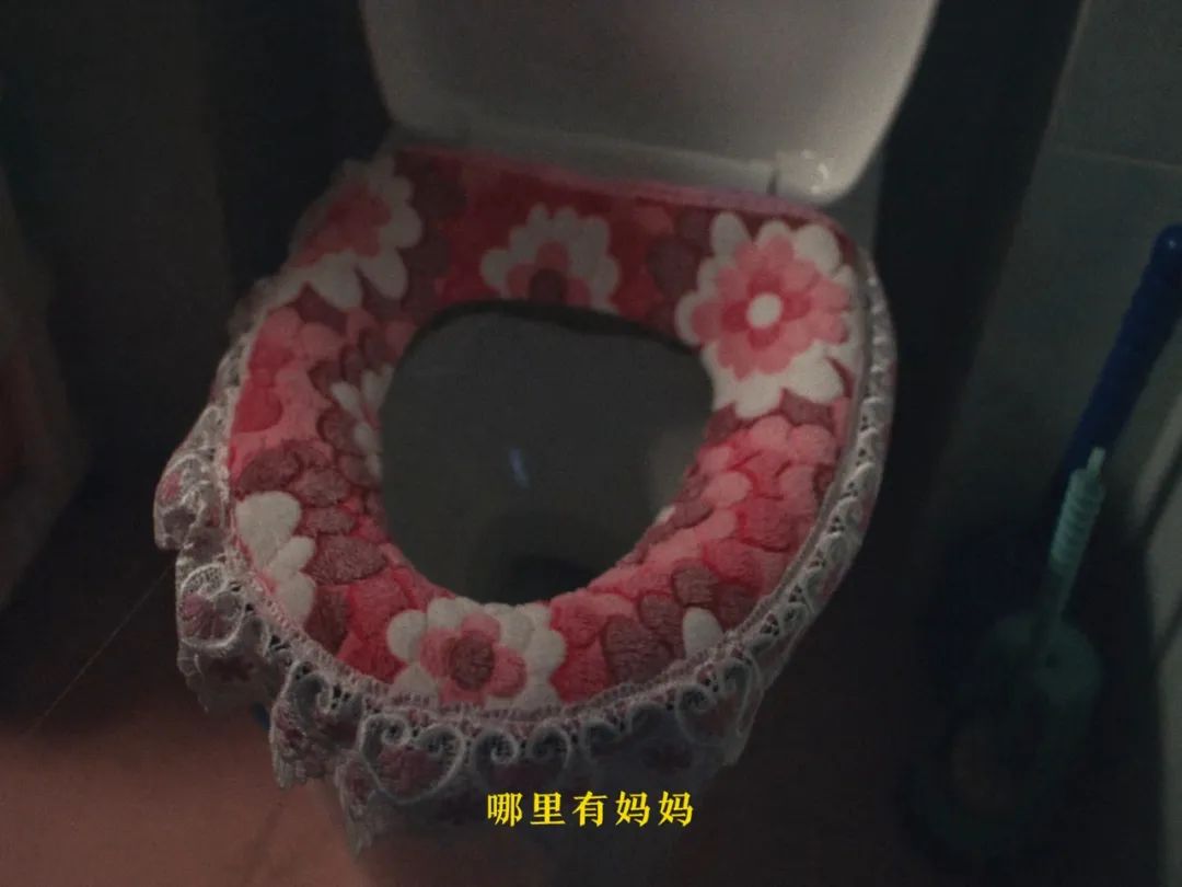 除了旧元素新组合，我们还能怎么做创意？